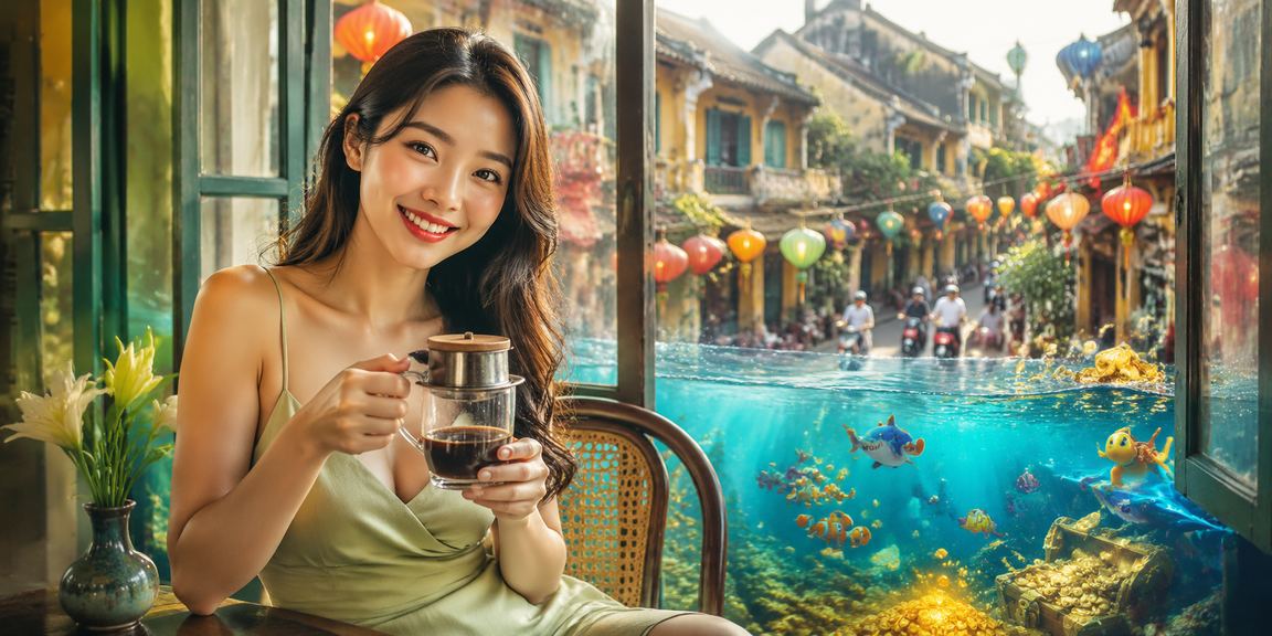 Người dùng cá cược casino tại Hà Nội qua ứng dụng di động 379
