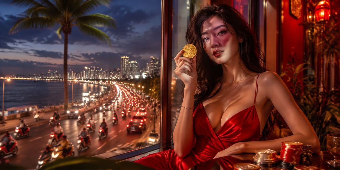 Người dùng tại TP.HCM xem kết quả thể thao trực tiếp và đặt cược qua điện thoại tại quán cà phê