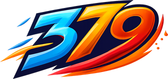 379